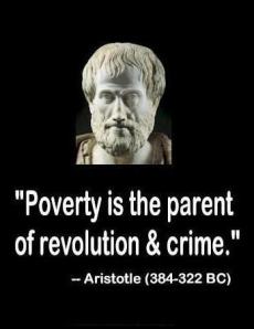 poverty-begets-crime-n-revolution