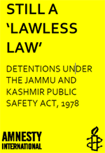 Kashmir-PSA-Still-a-lawless-law